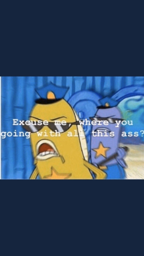 xxx_ooouuhh OnlyFans - Free Access to 32 Videos & 49 Photos Onlyfans Free Access