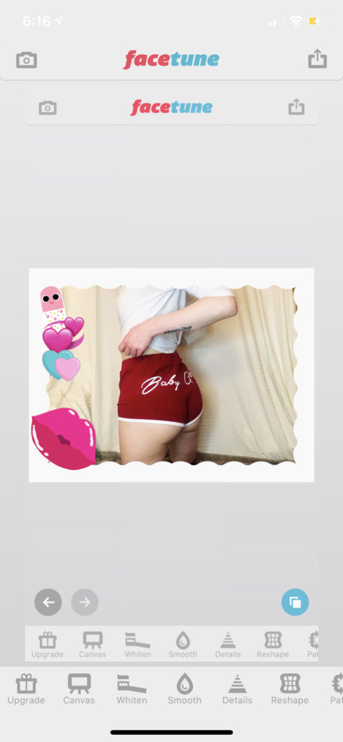 xxx_xxx_t OnlyFans - Free Access to 56 Videos & 126 Photos Onlyfans Free Access