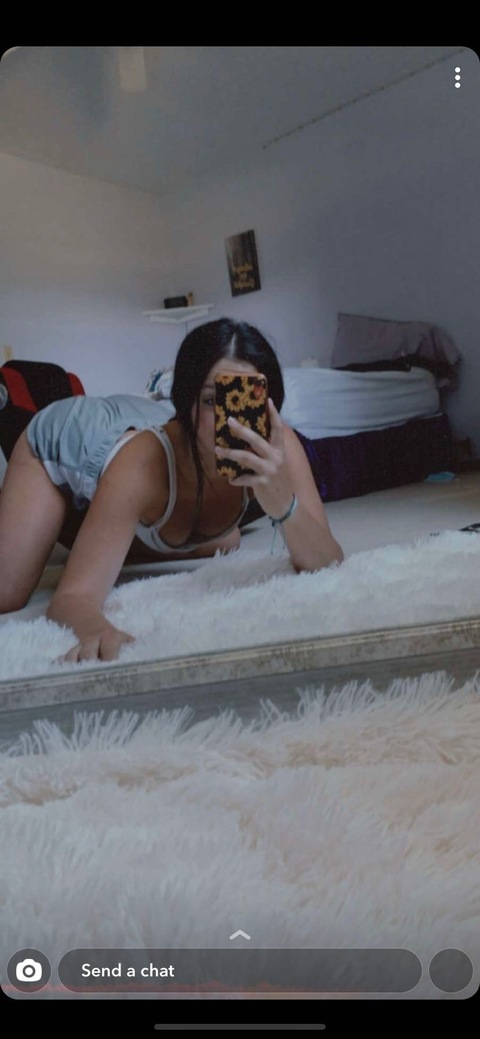 xxxashlynxxx OnlyFans - Free Access to 32 Videos & 49 Photos Onlyfans Free Access