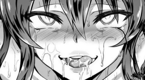 xxxbabybee OnlyFans - Free Access to 32 Videos & 451 Photos Onlyfans Free Access