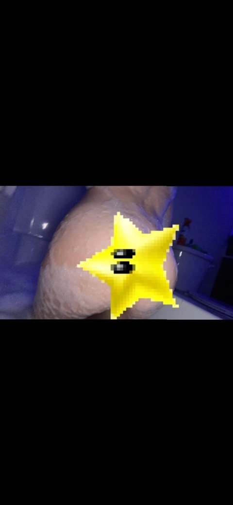 xxxbabykay OnlyFans - Free Access to 32 Videos & 49 Photos Onlyfans Free Access