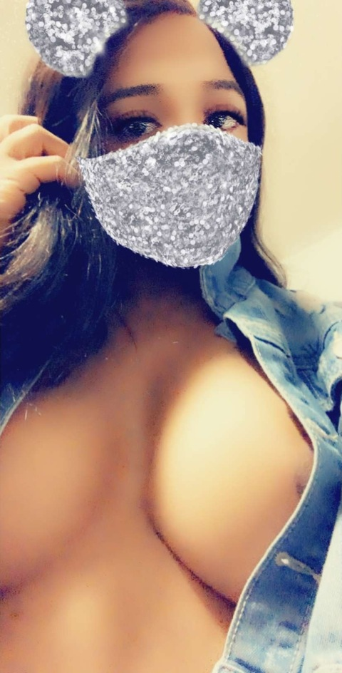 xxxbeautifull OnlyFans - Free Access to 32 Videos & 49 Photos Onlyfans Free Access