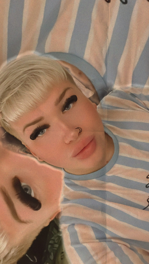 xxxbigass OnlyFans - Free Access to 32 Videos & 49 Photos Onlyfans Free Access