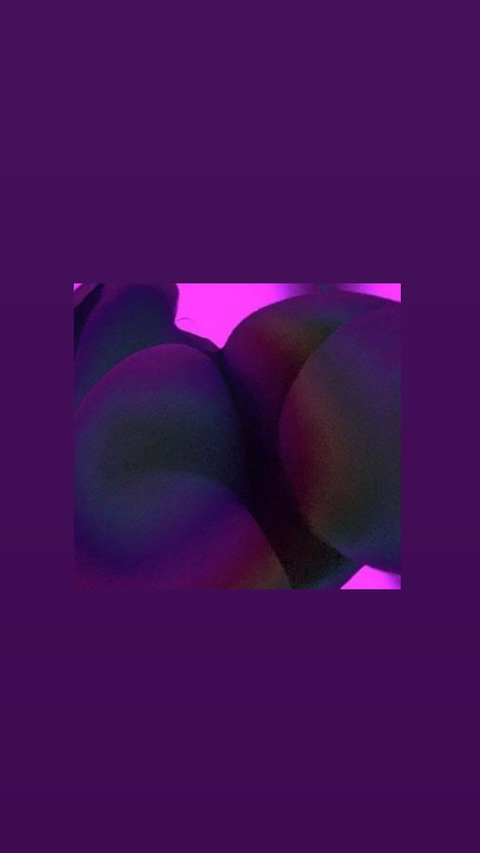 xxxglobrat OnlyFans - Free Access to 32 Videos & 49 Photos Onlyfans Free Access