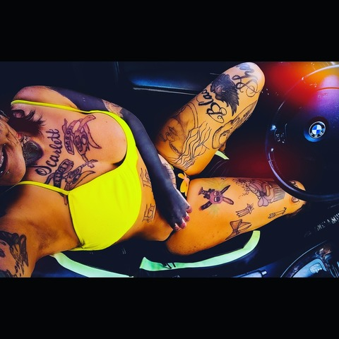 xxxink3dxxx OnlyFans - Free Access to 32 Videos & 49 Photos Onlyfans Free Access