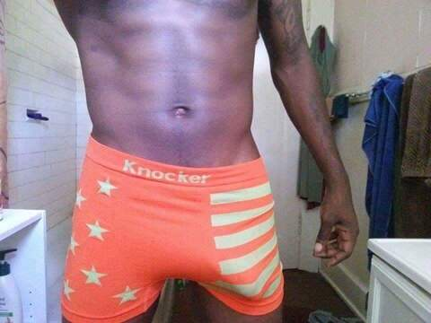 xxxjayspreadum OnlyFans - Free Access to 32 Videos & 49 Photos Onlyfans Free Access