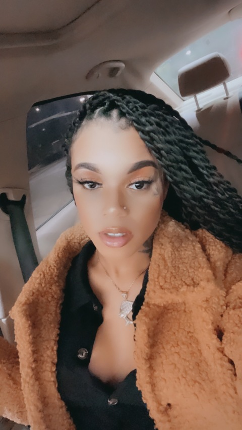 xxxkarti OnlyFans - Free Access to 39 Videos & 49 Photos Onlyfans Free Access