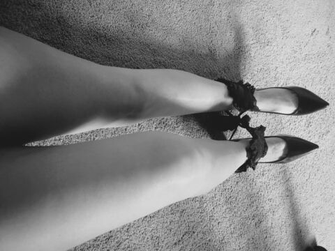 xxxkitty69 OnlyFans - Free Access to 32 Videos & 60 Photos Onlyfans Free Access