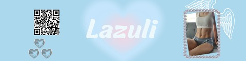xxxlazulixxx OnlyFans - Free Access to 32 Videos & 93 Photos Onlyfans Free Access