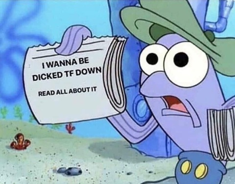 xxxlillithrose OnlyFans - Free Access to 32 Videos & 129 Photos Onlyfans Free Access