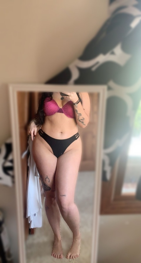 xxxlizzy OnlyFans - Free Access to 32 Videos & 49 Photos Onlyfans Free Access