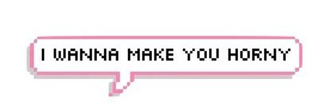 xxxmazikeen OnlyFans - Free Access to 32 Videos & 49 Photos Onlyfans Free Access