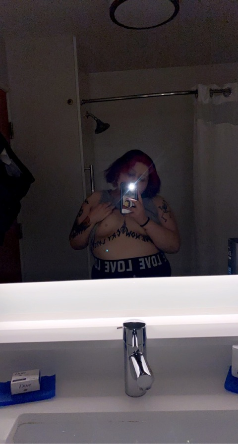 xxxmilkk OnlyFans - Free Access to 32 Videos & 49 Photos Onlyfans Free Access