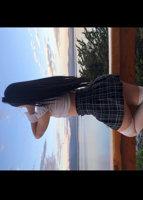 xxxmissbunnyxxx OnlyFans - Free Access to 32 Videos & 168 Photos Onlyfans Free Access