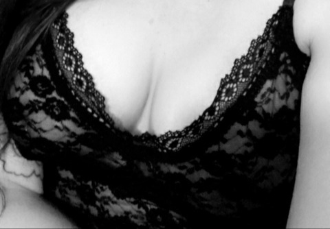 xxxnacious OnlyFans - Free Access to 109 Videos & 187 Photos Onlyfans Free Access