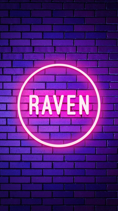 xxxraven69 OnlyFans - Free Access to 32 Videos & 49 Photos Onlyfans Free Access