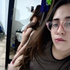 xxxrociosexxx avatar