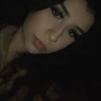 xxxroseebabyxxx profile picture