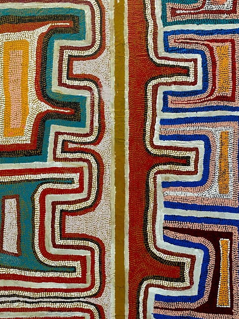 xxxrrosie OnlyFans - Free Access to 32 Videos & 49 Photos Onlyfans Free Access