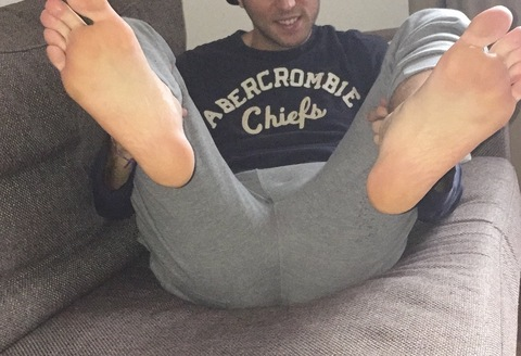 xxxsergio OnlyFans - Free Access to 32 Videos & 49 Photos Onlyfans Free Access