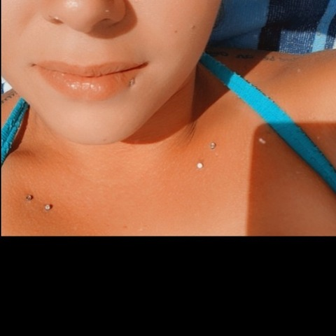 xxxsexyshortyxxx OnlyFans - Free Access to 32 Videos & 49 Photos Onlyfans Free Access