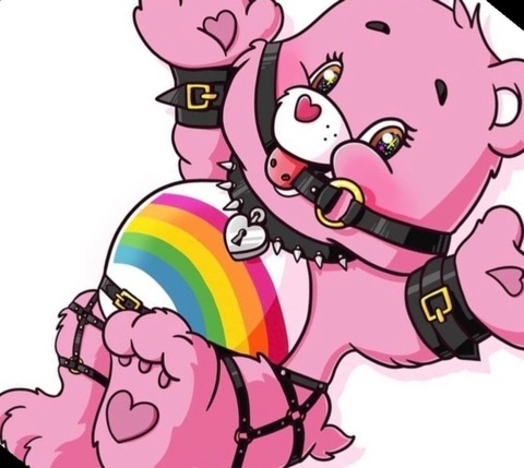 xxxskylaa OnlyFans - Free Access to 63 Videos & 53 Photos Onlyfans Free Access