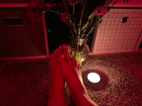 xxxsunxxxflower OnlyFans - Free Access to 32 Videos & 49 Photos Onlyfans Free Access