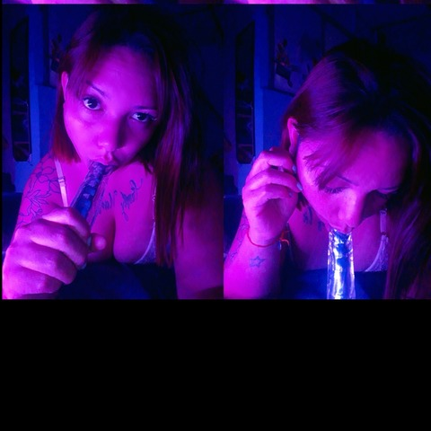 xxxsweetxxx22 OnlyFans - Free Access to 32 Videos & 1057 Photos Onlyfans Free Access