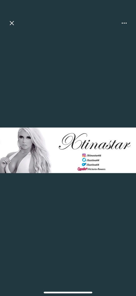 xxxtina64 OnlyFans - Free Access to 215 Videos & 104 Photos Onlyfans Free Access