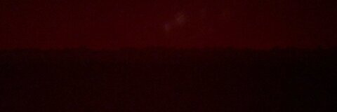 xxxtorirose OnlyFans - Free Access to 32 Videos & 49 Photos Onlyfans Free Access