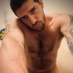 xxxtyroderick avatar