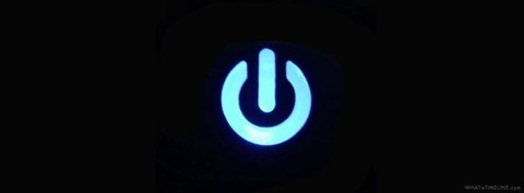 xxxuao OnlyFans - Free Access to 32 Videos & 49 Photos Onlyfans Free Access