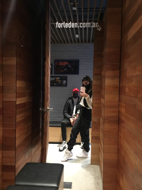 xxxyoungcouple OnlyFans - Free Access to 32 Videos & 49 Photos Onlyfans Free Access