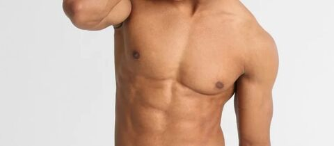 xxxzoroxxx OnlyFans - Free Access to 32 Videos & 49 Photos Onlyfans Free Access