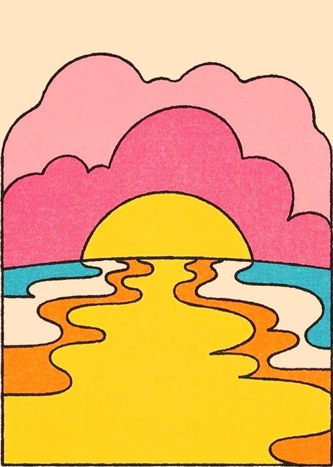 xyomiyomi OnlyFans - Free Access to 32 Videos & 49 Photos Onlyfans Free Access