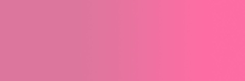 y0urfavgemini OnlyFans - Free Access to 32 Videos & 49 Photos Onlyfans Free Access