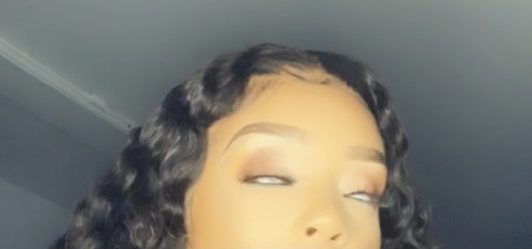 y_lin OnlyFans - Free Access to 32 Videos & 49 Photos Onlyfans Free Access