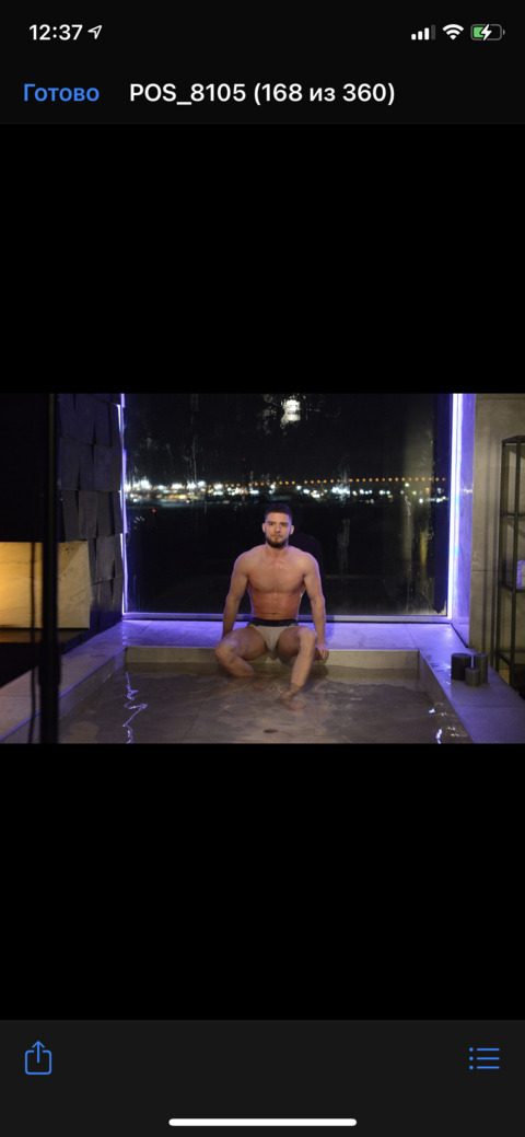 ya_transformator_free OnlyFans - Free Access to 32 Videos & 49 Photos Onlyfans Free Access