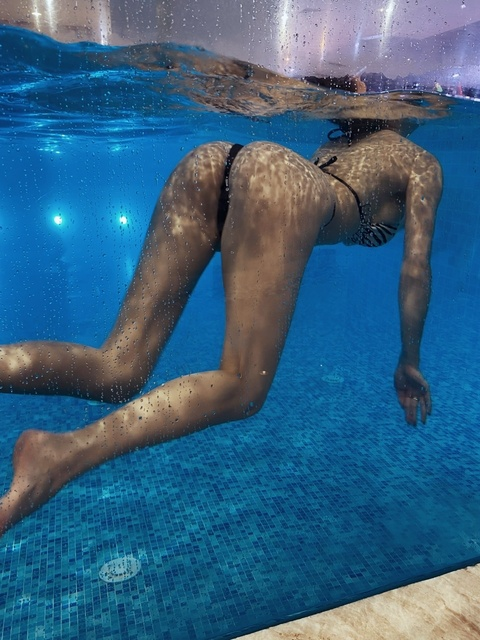 yaaadashulya OnlyFans - Free Access to 32 Videos & 49 Photos Onlyfans Free Access