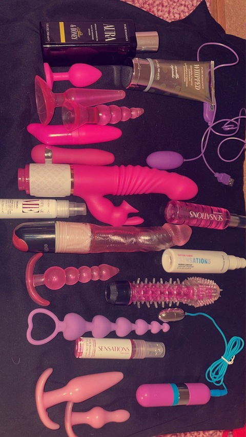 yababycoren OnlyFans - Free Access to 32 Videos & 80 Photos Onlyfans Free Access