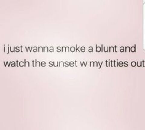 yafavelightskin OnlyFans - Free Access to 32 Videos & 49 Photos Onlyfans Free Access