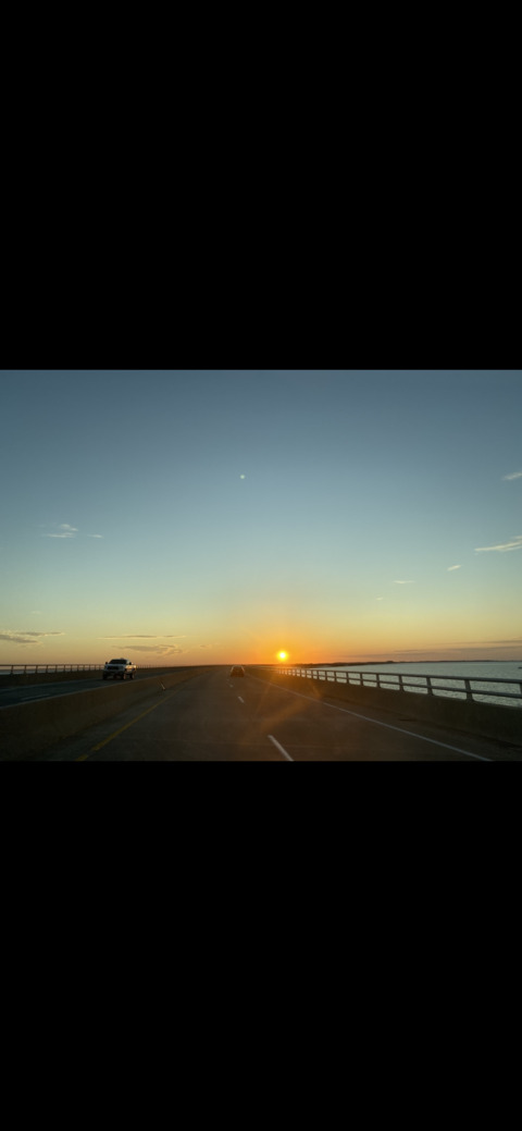 yagirla OnlyFans - Free Access to 32 Videos & 49 Photos Onlyfans Free Access