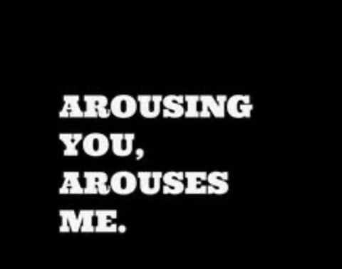 yagirlbritt1010 OnlyFans - Free Access to 32 Videos & 49 Photos Onlyfans Free Access