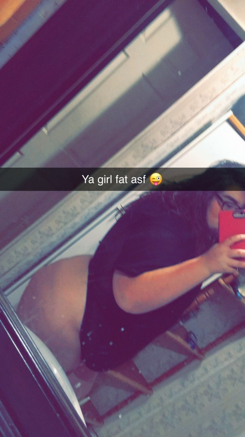 yagirldoingherthang OnlyFans - Free Access to 32 Videos & 144 Photos Onlyfans Free Access