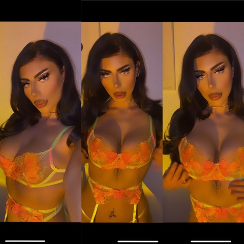 yagirlemxfree OnlyFans - Free Access to 53 Videos & 49 Photos Onlyfans Free Access