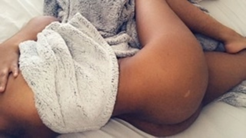 yagirlt OnlyFans - Free Access to 35 Videos & 82 Photos Onlyfans Free Access