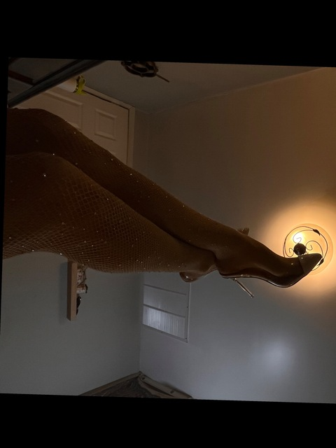 yagurljacey OnlyFans - Free Access to 32 Videos & 49 Photos Onlyfans Free Access