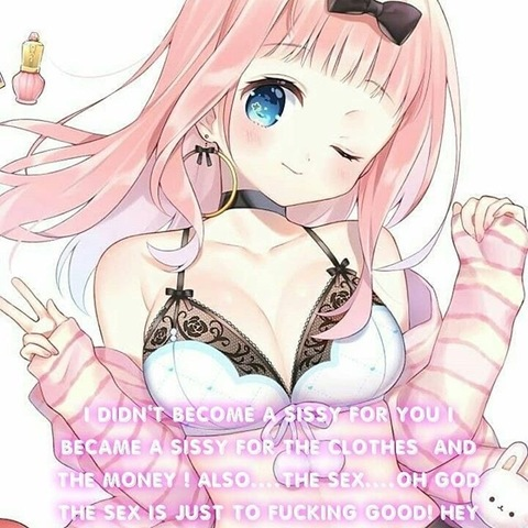 yagurlrileyxoo OnlyFans - Free Access to 181 Videos & 129 Photos Onlyfans Free Access