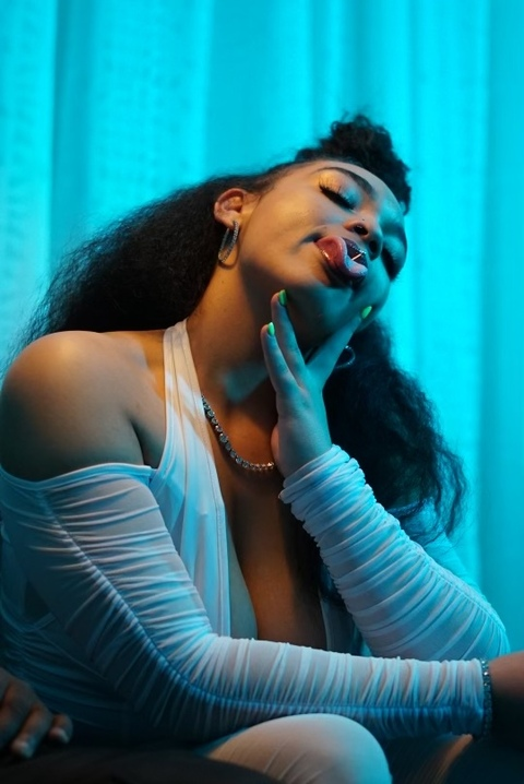 yahynezz OnlyFans - Free Access to 32 Videos & 49 Photos Onlyfans Free Access