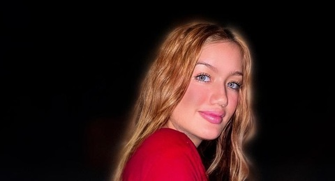 yairubyfernandez OnlyFans - Free Access to 32 Videos & 49 Photos Onlyfans Free Access